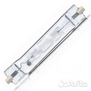 Лампы мгл дри 70-2000Вт G12 Rx7s E40 E27 K12s