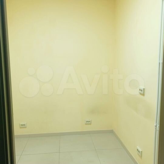 Свободного назначения, 5 м²