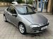 Opel Tigra 1.4 MT, 1996, 200 000 км с пробегом, цена 270000 руб.