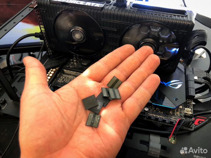 Установка Windows/ Виндовс Ремонт компьютера