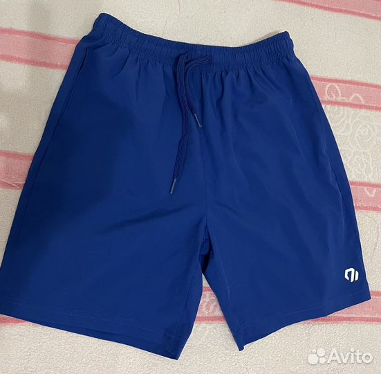 Костюм для занятий спортом 150см