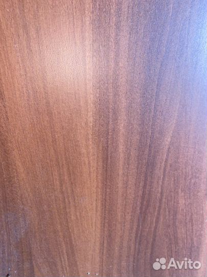 Дверь межкомнатная