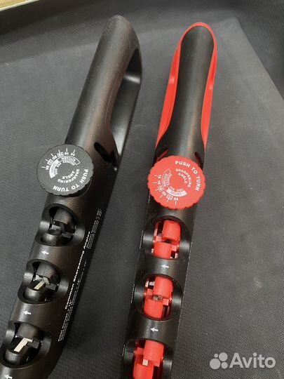 Точилка для ножей