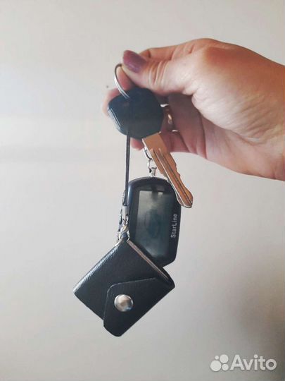 Фотобрелок подарок