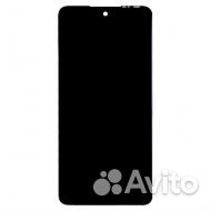 Ремонт/продажа Дисплей Tecno Camon 19 Neo