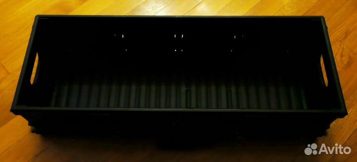 Ящик складной в багажник Toyota Lexus