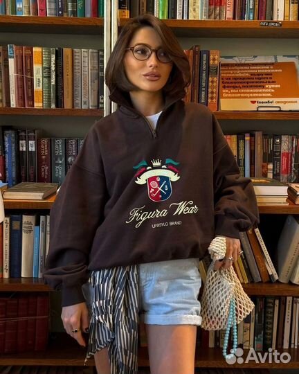 Одежда оптом