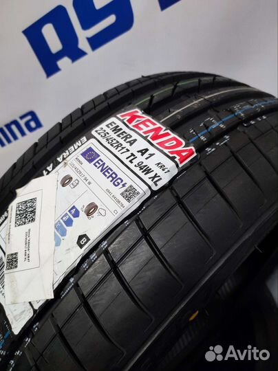 Kenda Emera A1 225/45 R17 94W