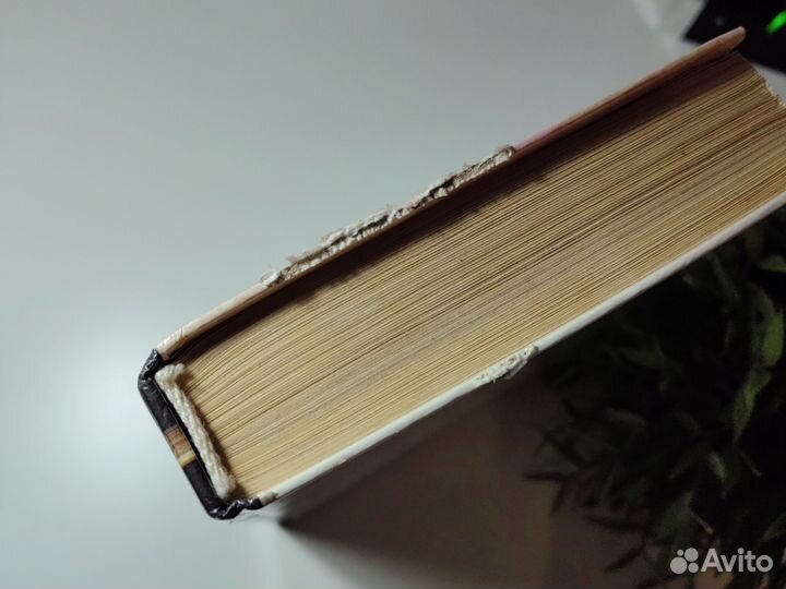 Учебник В мире литературы 6 класс 1997