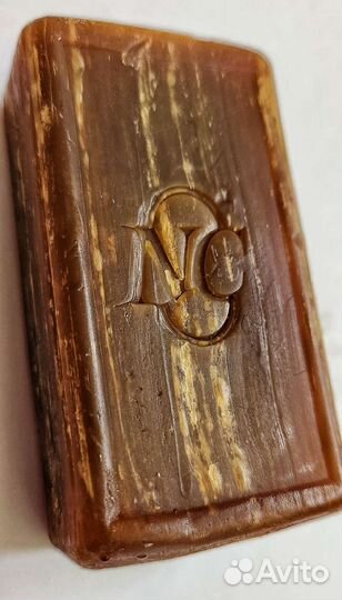 Мыло сухое для резки асмр