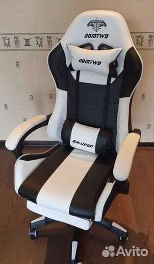 Игровое кресло