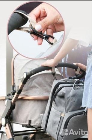 Рюкзак кровать многофункциональный рюкзак