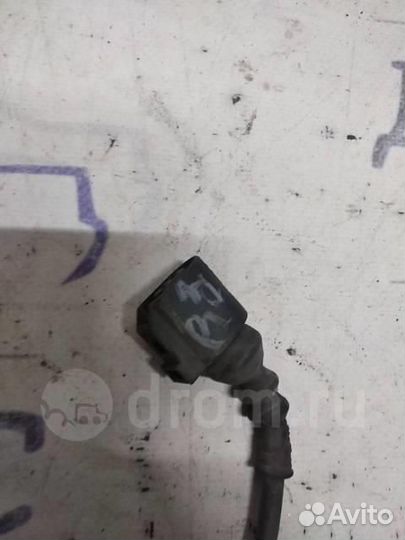 Проводка (коса) VW Tiguan 2007-2011