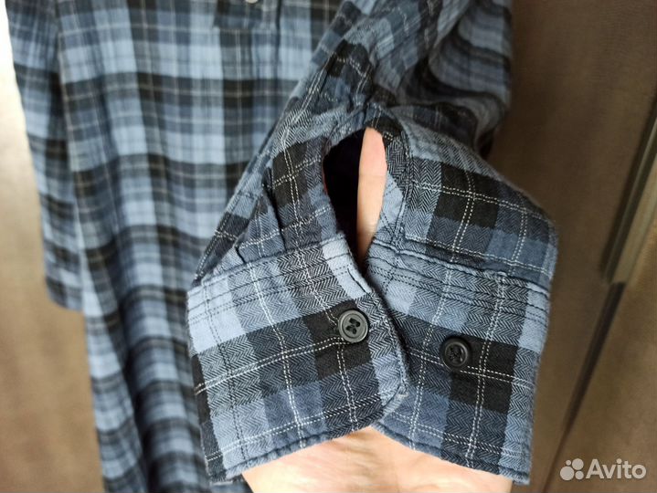 Платье женское Хлопок