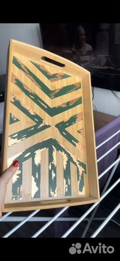 Мебель редизайн