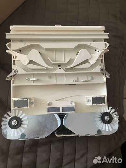 Вязальная машина silver reed lk 150