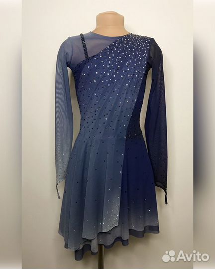 Пошив одежды