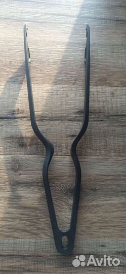 Кухонные приборы тапперваре tupperware