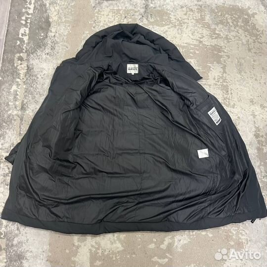 Куртка зимняя женская