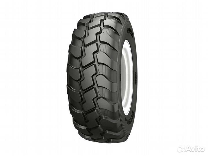 Шина460/70R-24159A8Galaxy multi tough