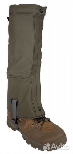 Otte Gear Outdoor Gaiter - Gaiters