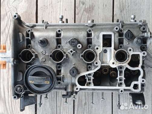 Гбц ea888 06H103373K