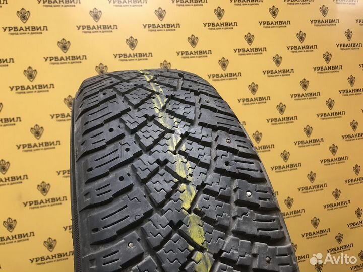 Medved Я-620 195/65 R15 91T