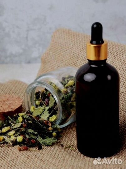 Удаление новообразований / средство от папиллом