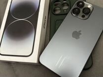 Чехол на iPhone 14 pro max512