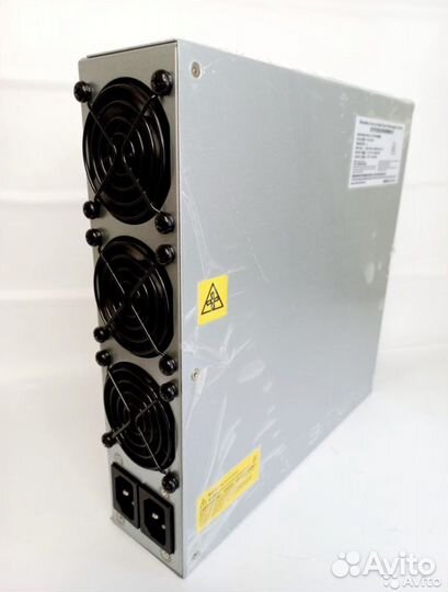 Блок питания apw12 5kwt (усиленный )