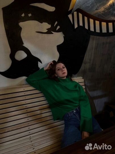 Личный ассистент