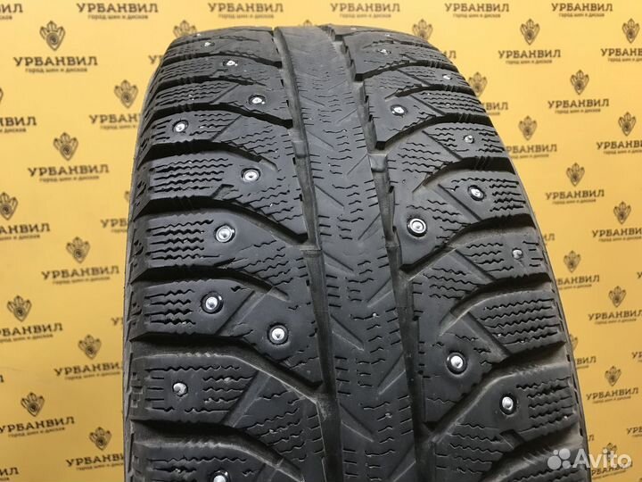 Bridgestone Ice Cruiser 7000 205/55 R16 91T