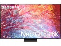 Samsung QE55QN700B