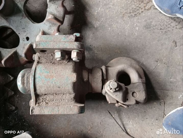 Запчасти хтз т 150