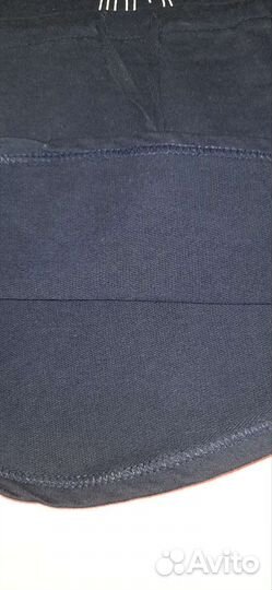 Платье на девочку