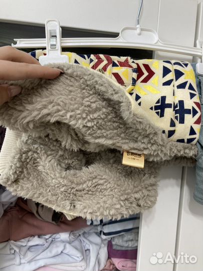 Новый Комбинезон для собак мелких пород