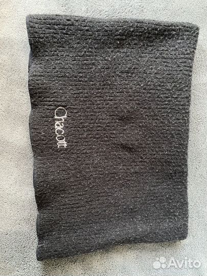 Пояс тёплый гимнастика