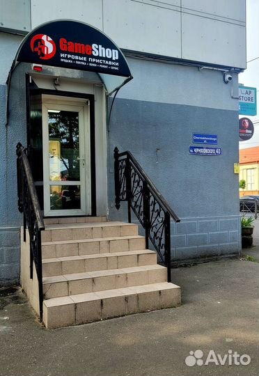 Призрак Цусимы/ghost of tsushima ps4