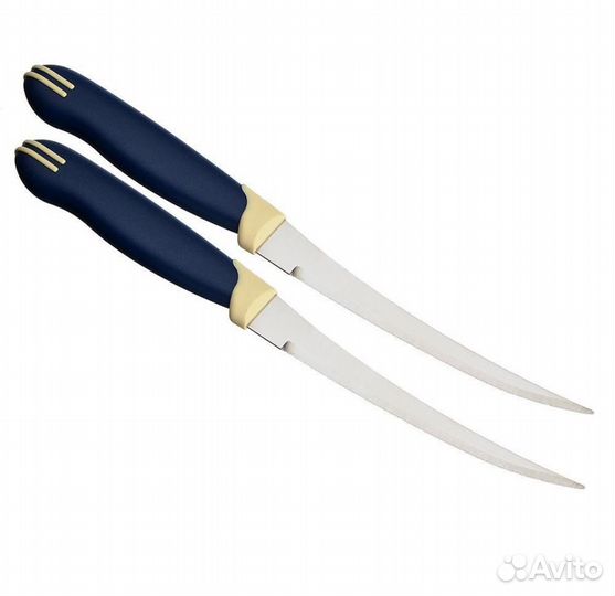 Tramontina Набор кухонных ножей