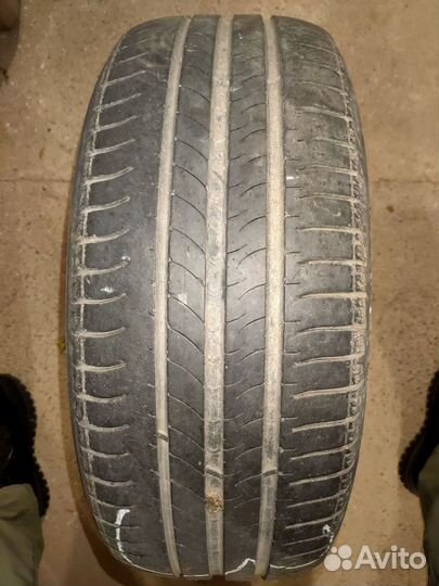 Michelin Energy Saver 6/55 R16 91V