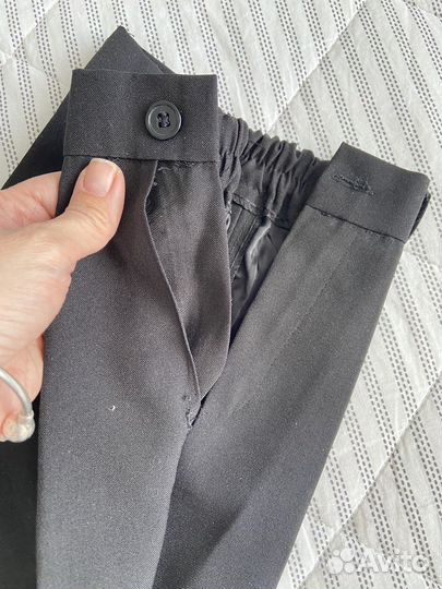 Костюм праздничный Rodeng