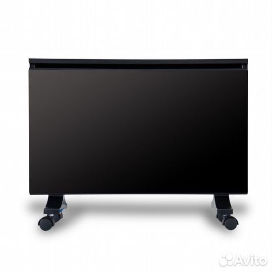 Обогреватели Теплофон