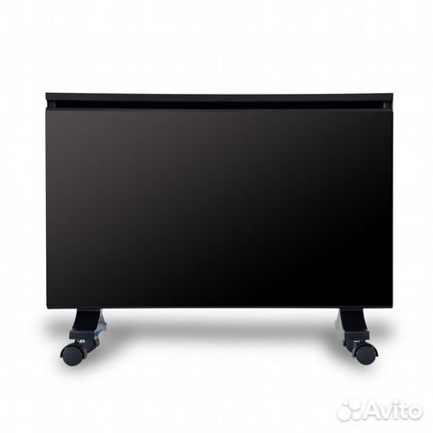 Обогреватели Теплофон