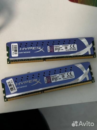 MSI FM2-A75MA-E35 AMD A10-5800