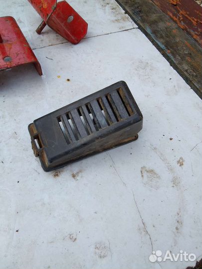 Сцепки для навесного к мотоблока