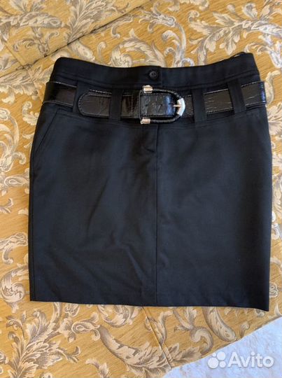 Вещи для девушка 42 44 размеры