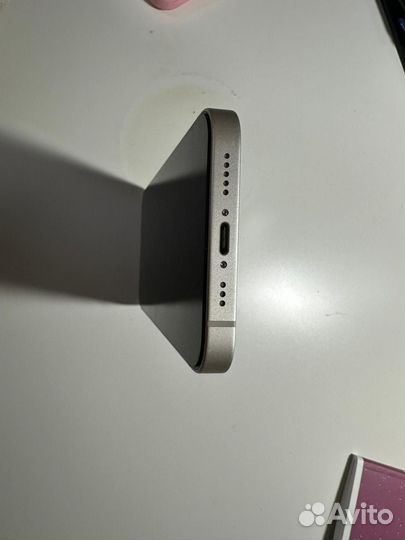 Apple iPhone 14 128gb