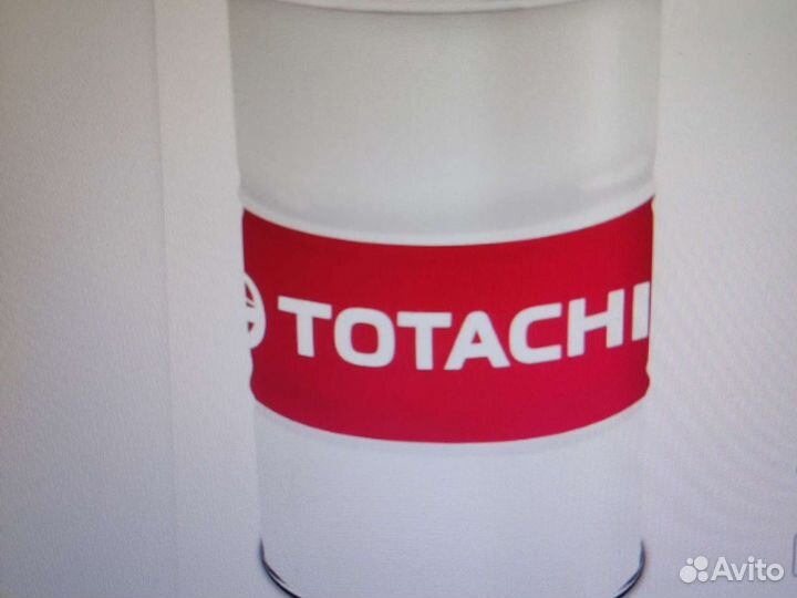 Масла totachi eneos