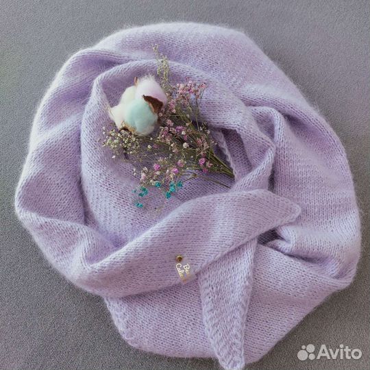 Косынка,бактус