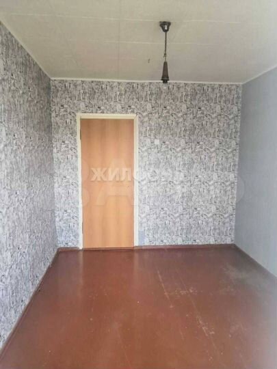2-к. квартира, 73 м², 1/5 эт.